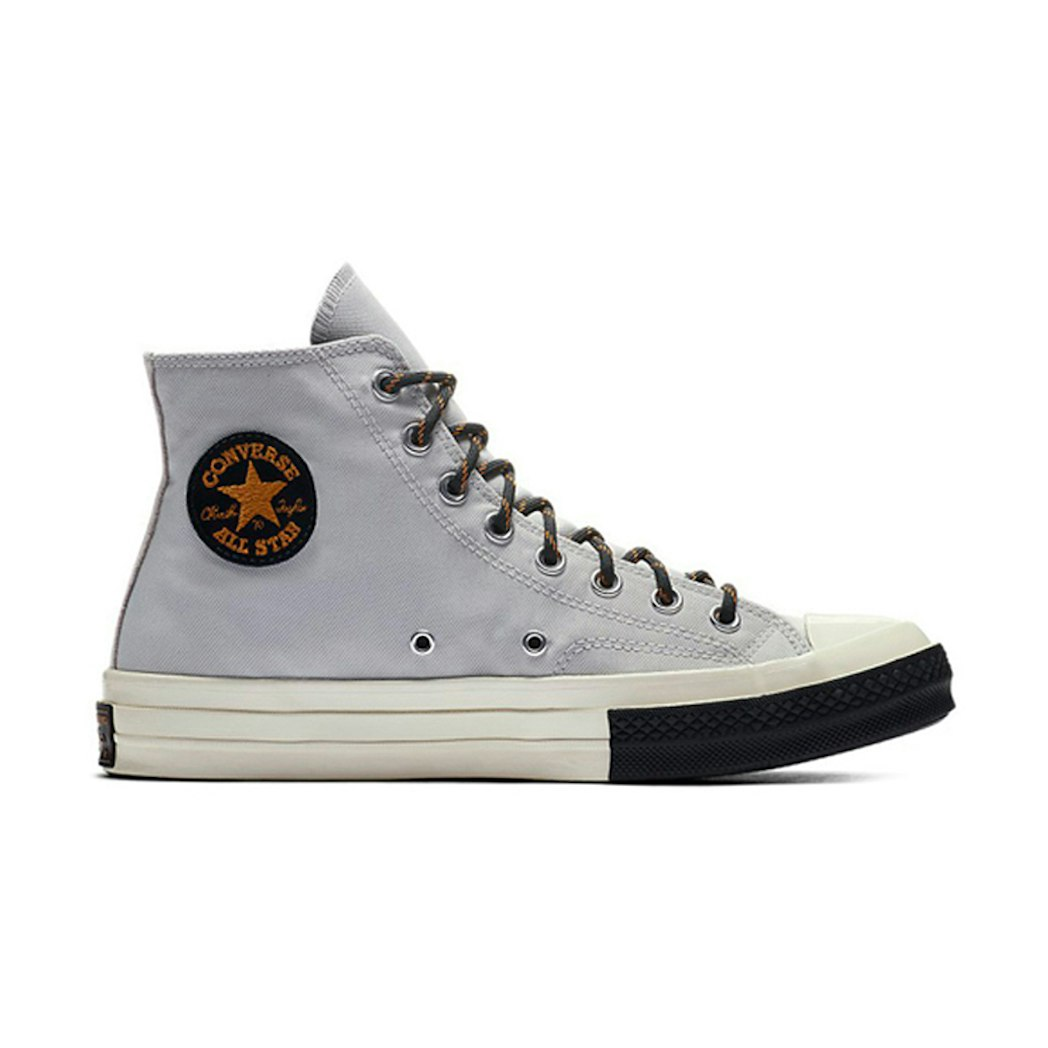 Sneakers Converse Converse Chuck Taylor All Star High 'Black' | 161480C