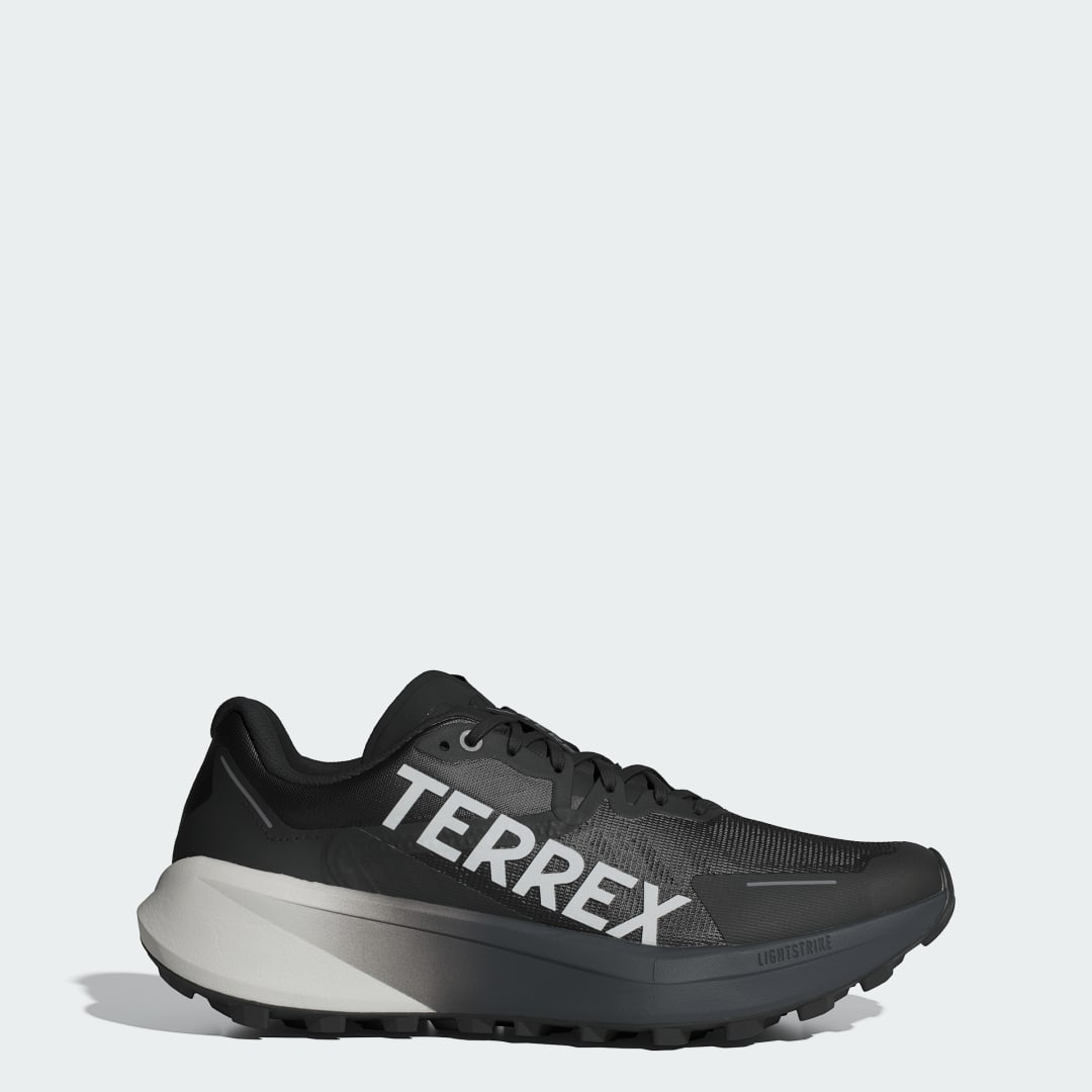 Sneakers Adidas Terrex Agravic 3 | ID0343