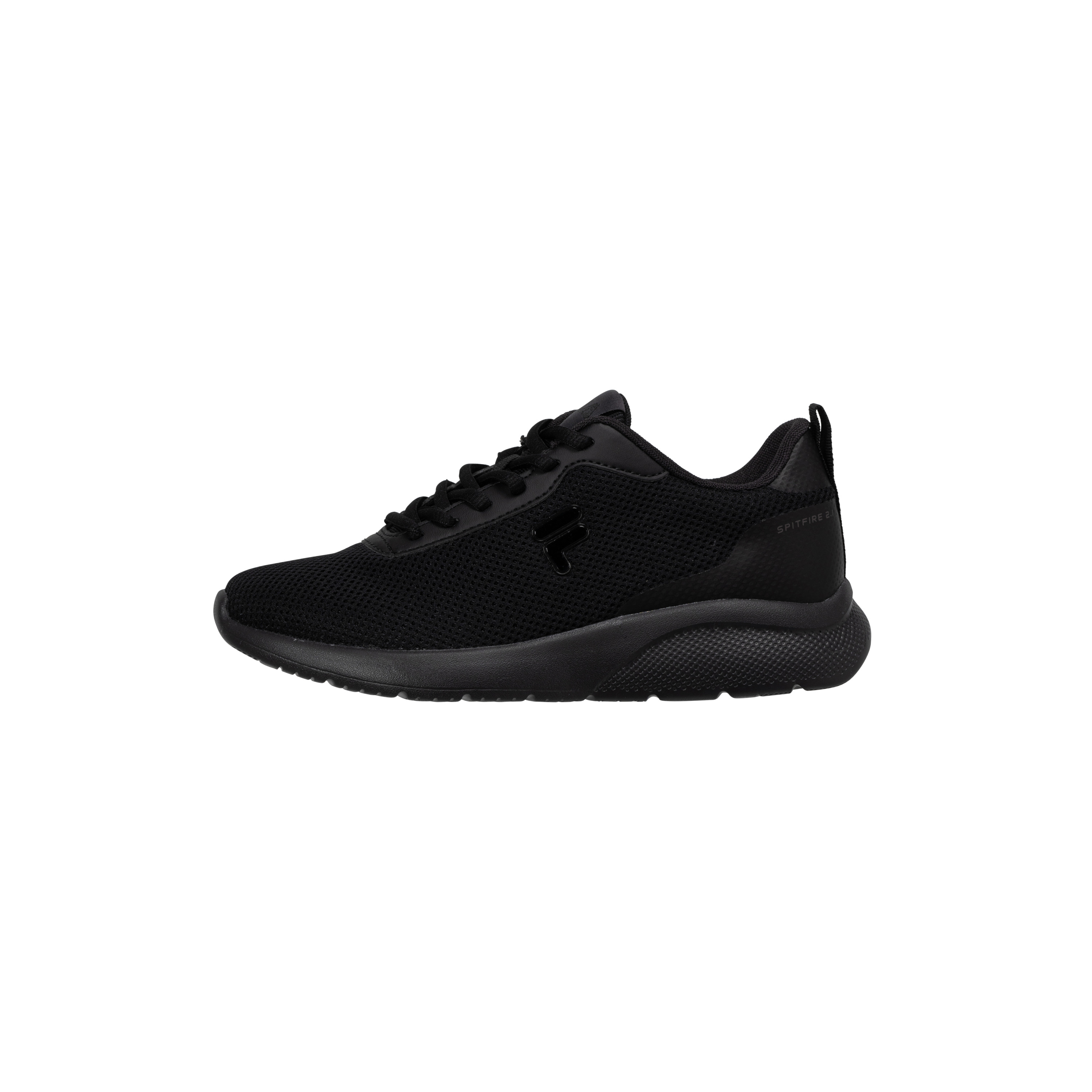 Sneakers FILA Chaussures de cross training femme Fila Spitfire | FFW0121-83249