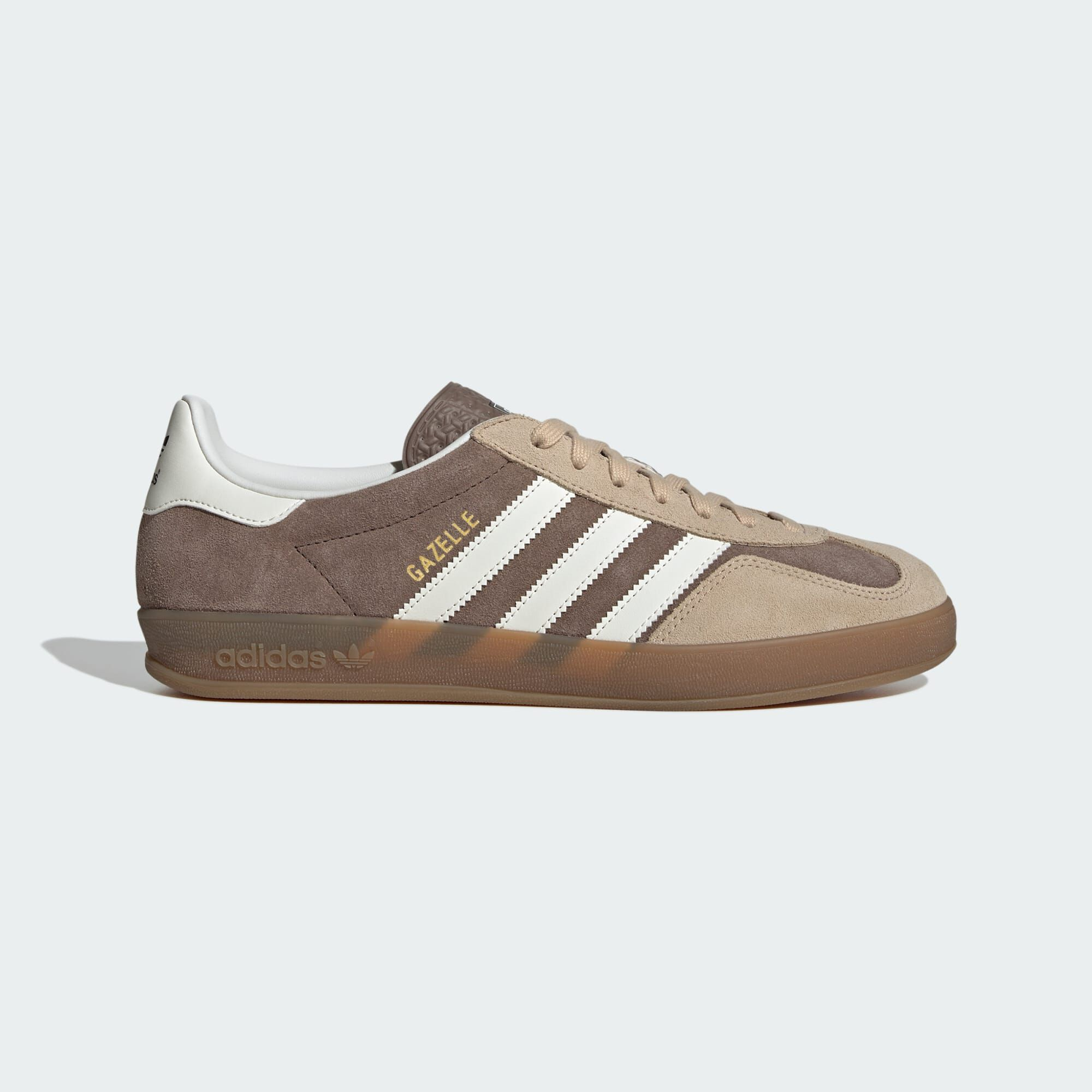 Sneakers Adidas Gazelle Indoor | IF9646