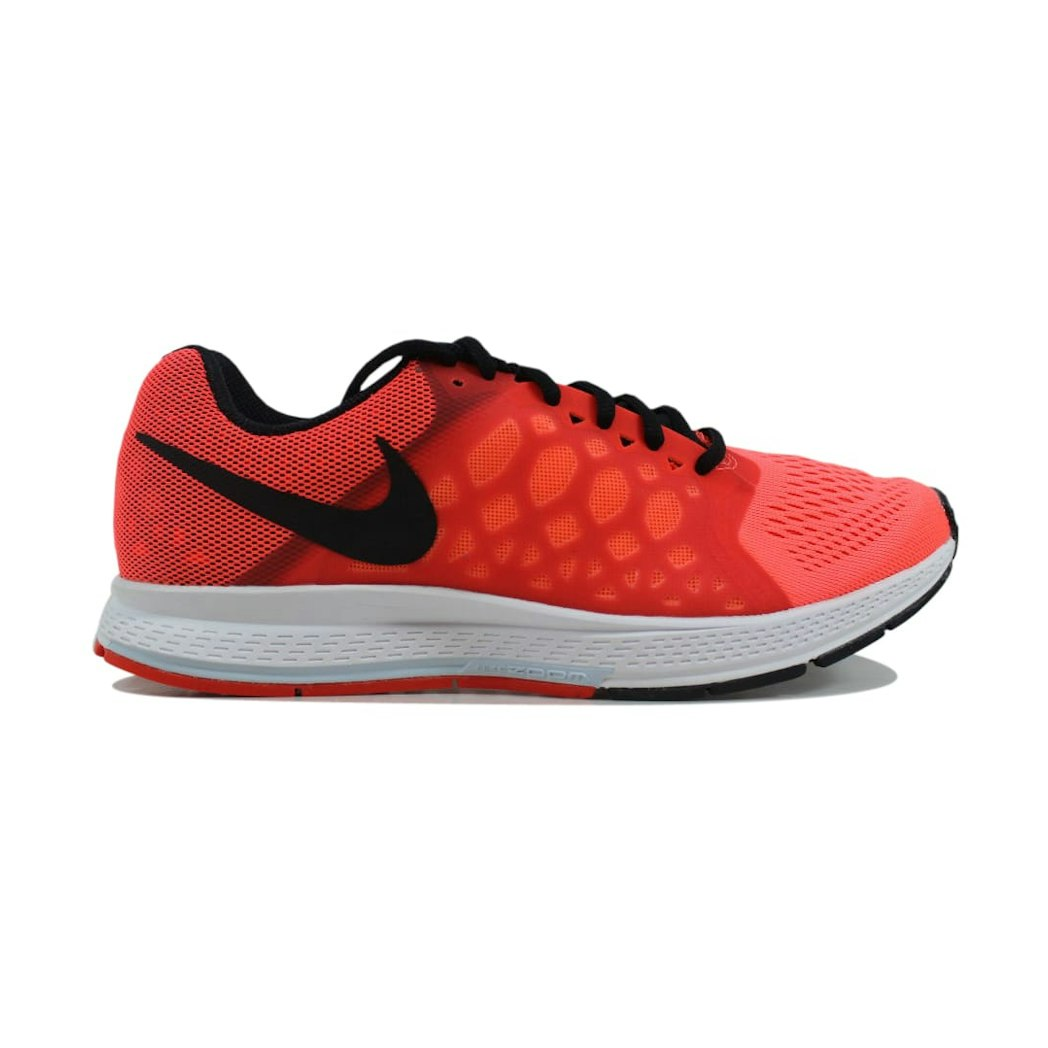 Sneakers Nike Nike Air Zoom Pegasus 31 Hot Lava | 652925-803