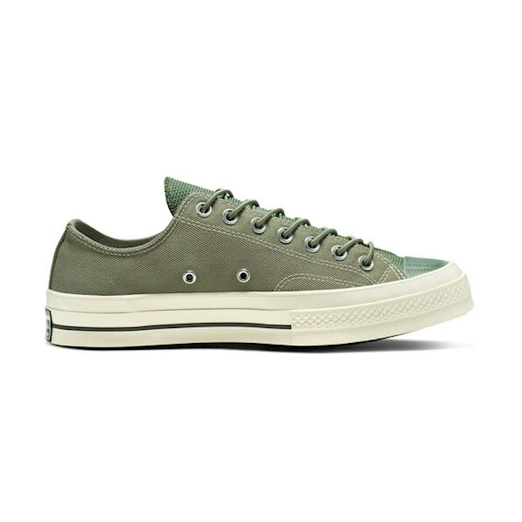 Sneakers Converse Converse Chuck 1970s Space Racer Low Top 'Green' | 165470C