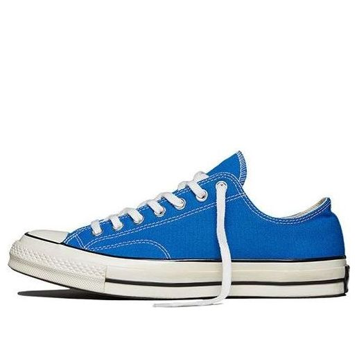 Sneakers Converse Converse Chuck Taylor All Star Low 1970s Imperial | 146976C