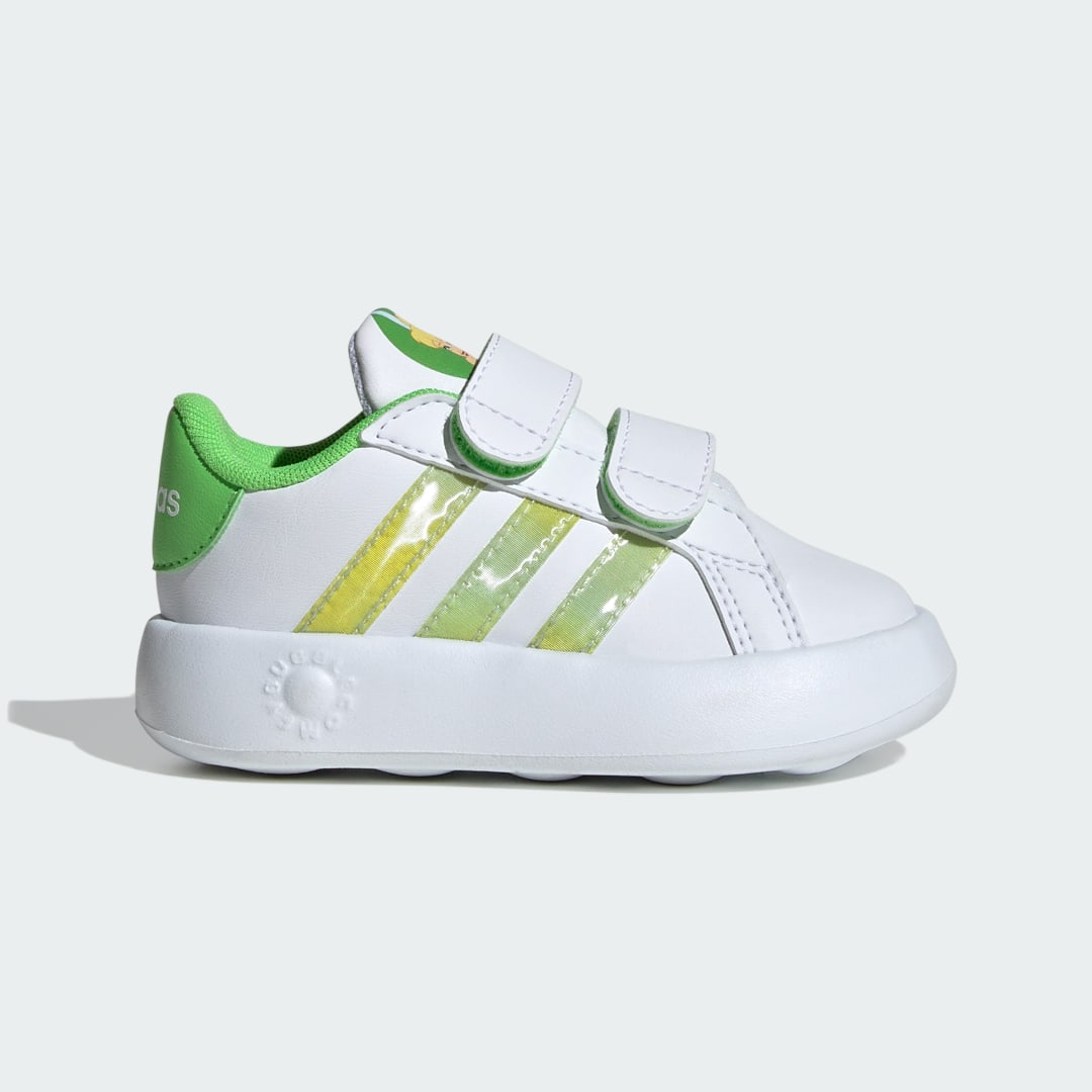 Sneakers Adidas Grand Court 2.0 Tink  Sportswear | ID8014