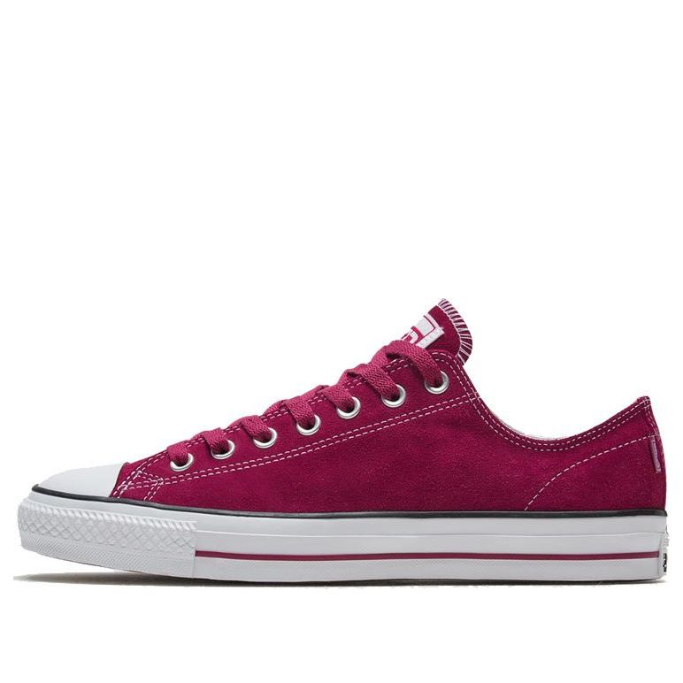 Sneakers Converse Converse Chuck Taylor All Star Pro 'Purple' | 166832C