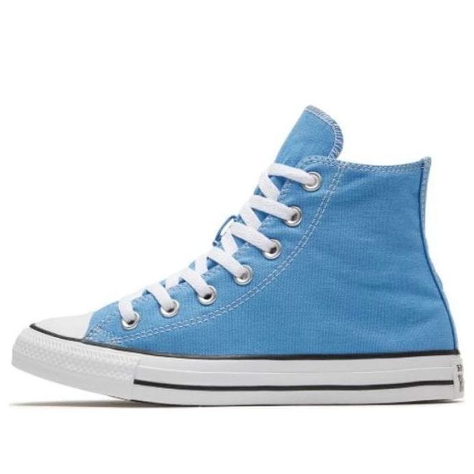 Sneakers Converse Converse Chuck Taylor All Star 'Coast Blue' | 166706C