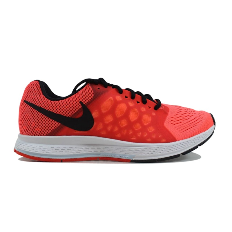 Sneakers Nike Nike Air Zoom Pegasus 31 Hot Lava | 652925-803