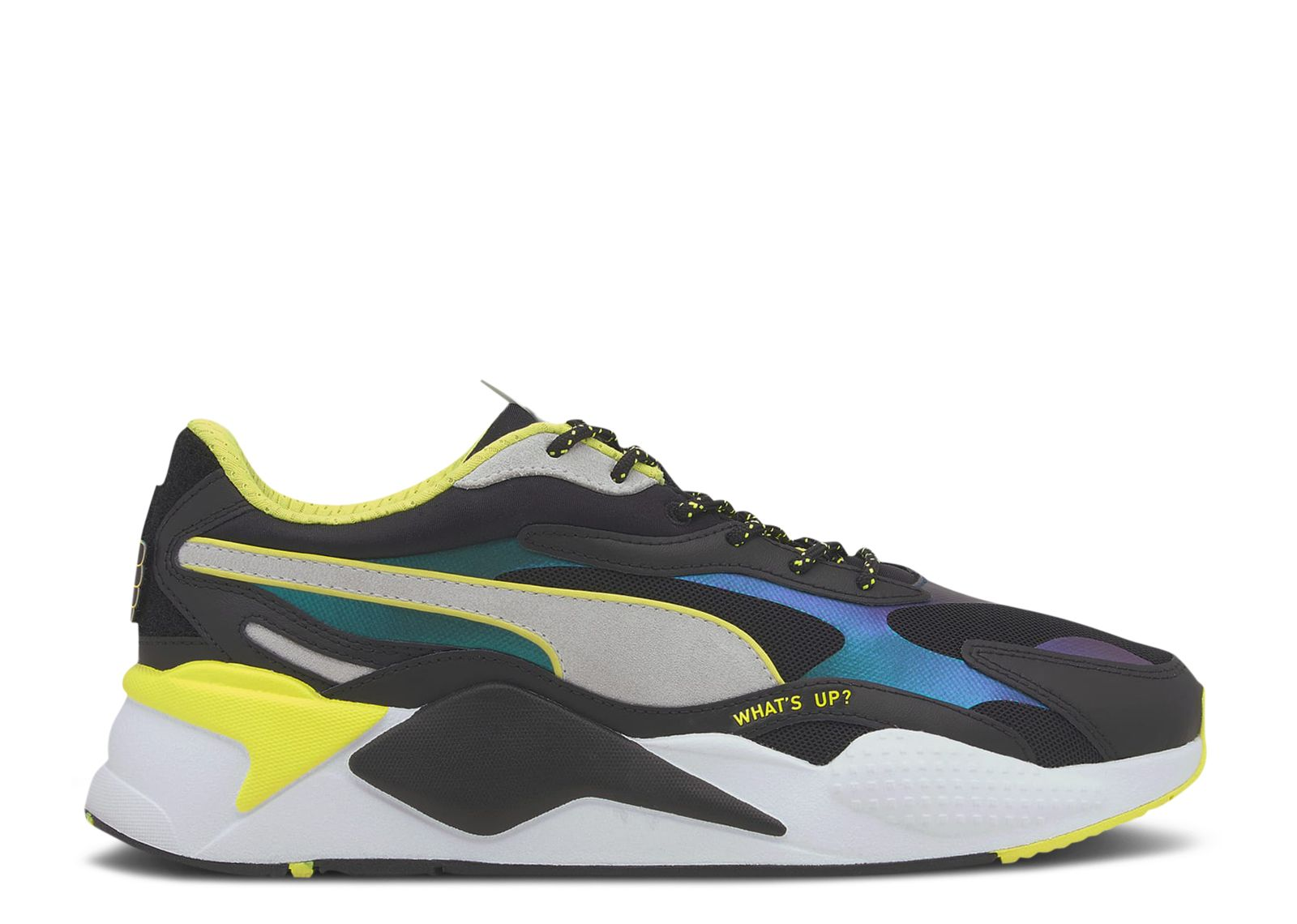 Sneakers Puma PUMA RS-X3 'Emoji' | 374819