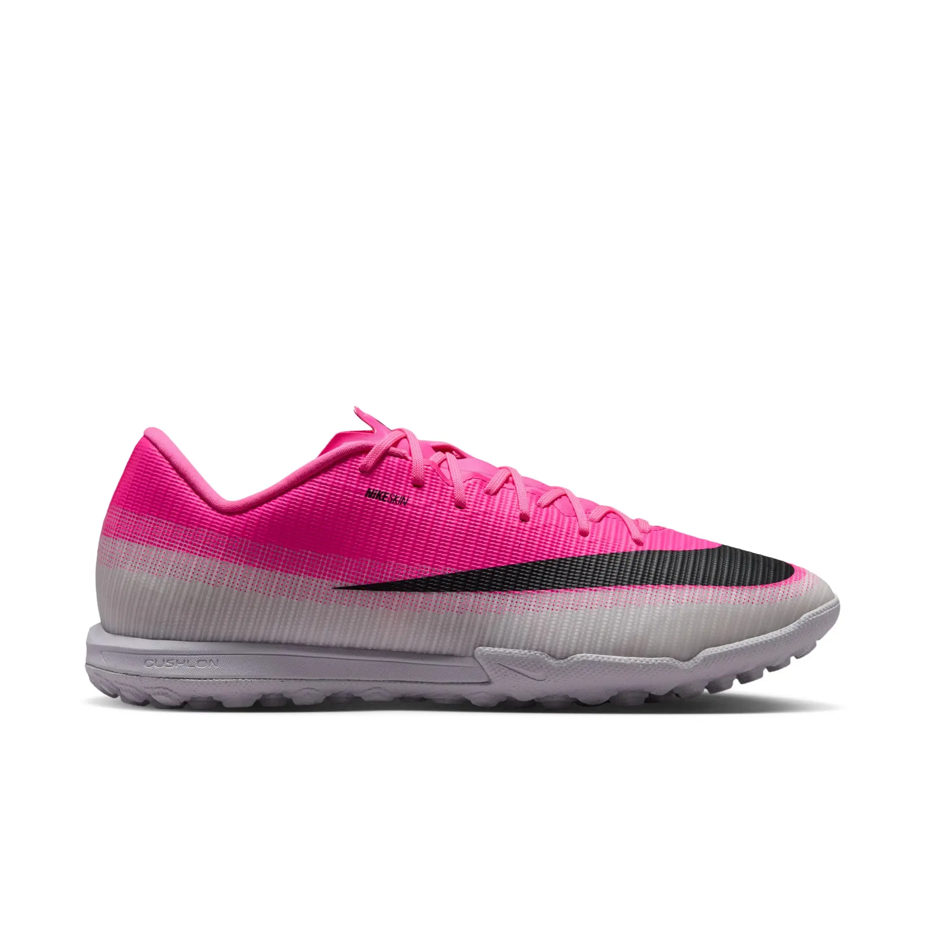 Nike Mercurial Vapor 17 Academy AG Multicolore