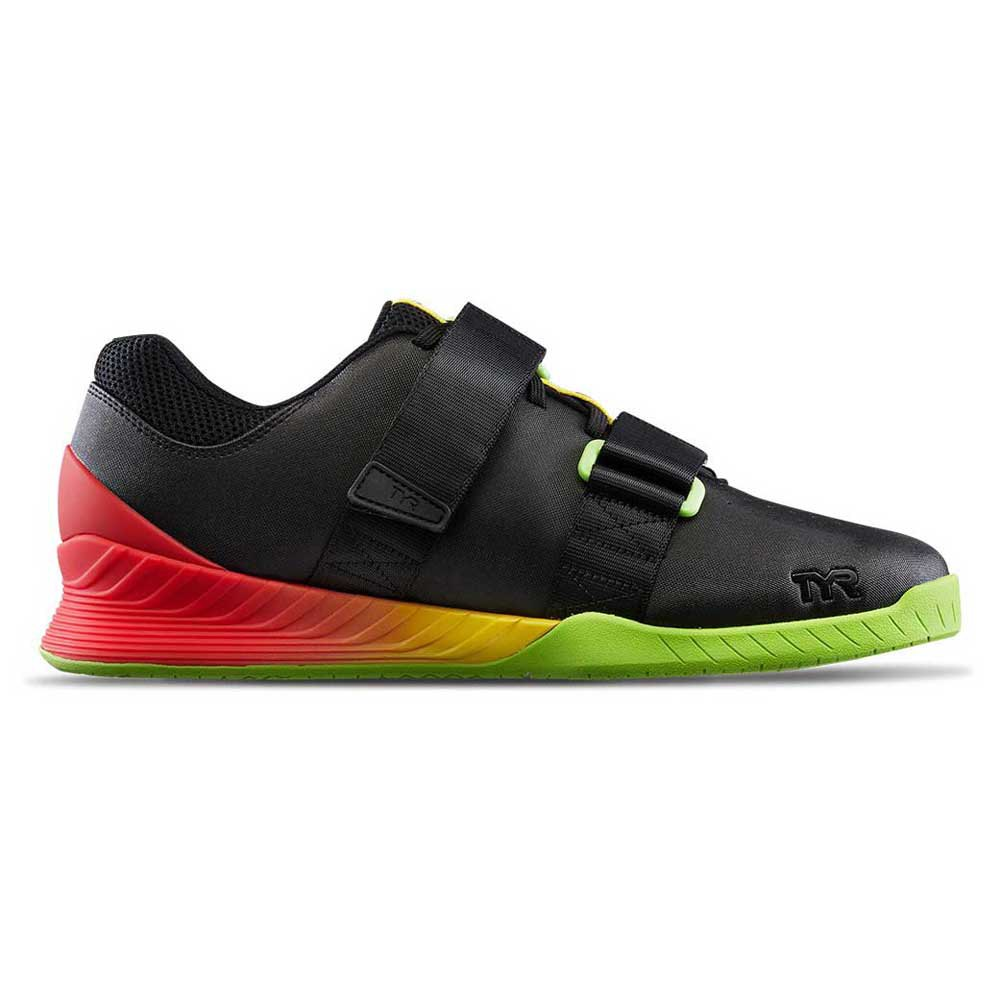 Sneakers TYR Tyr Baskets L-1 Lifter | L1-961