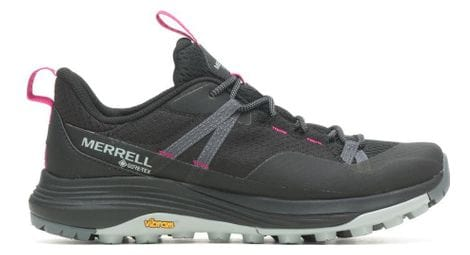 Sneakers Merrell Merrell - Siren 4 GORE-TEX® --36 M | J037274