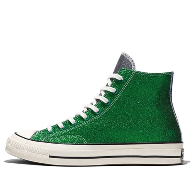 Sneakers Converse Converse J.W. Anderson x Chuck 70 'Gltter Gutter' | 160805C