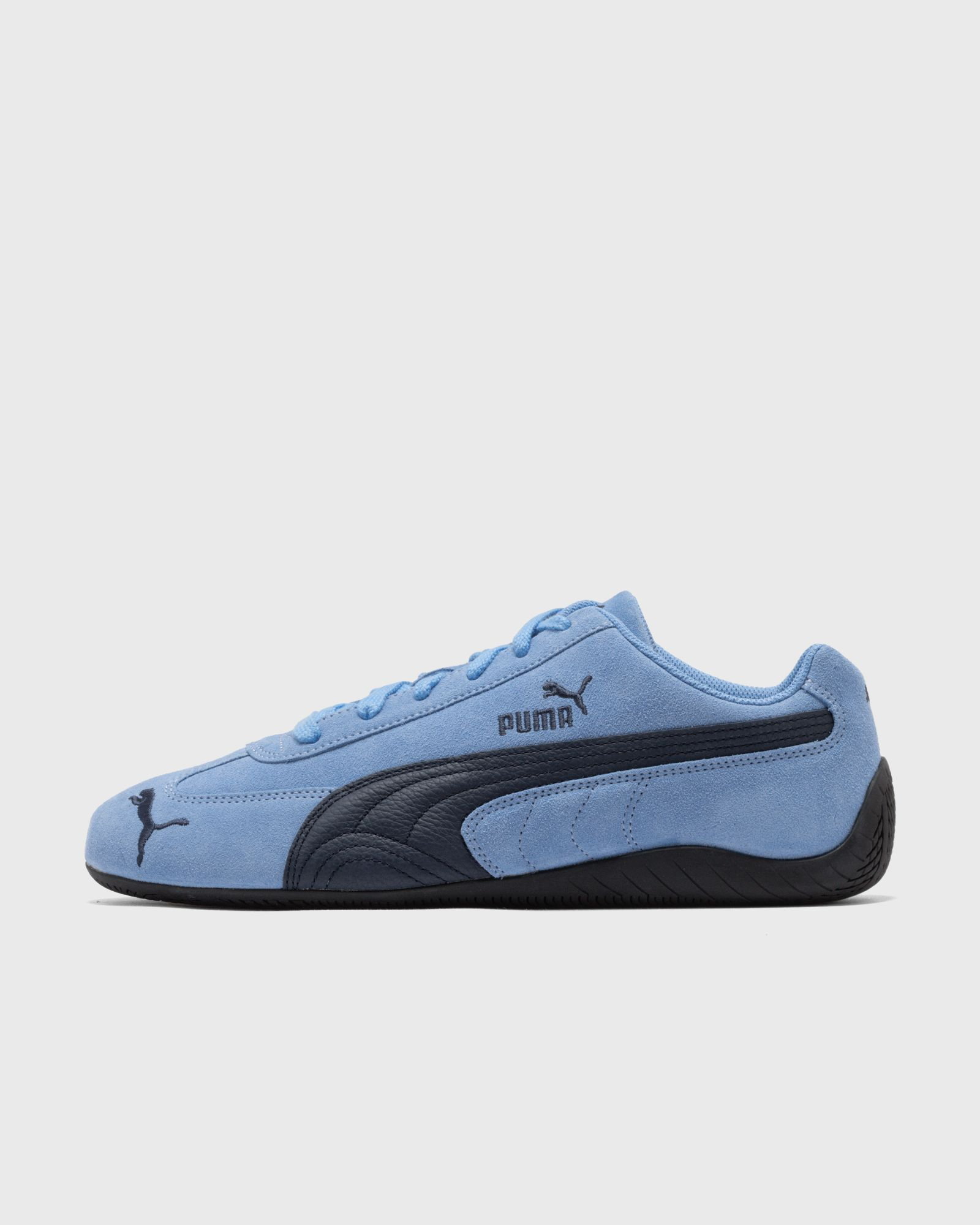 Sneakers Puma Sneakers Speedcat Archive | 398847_01