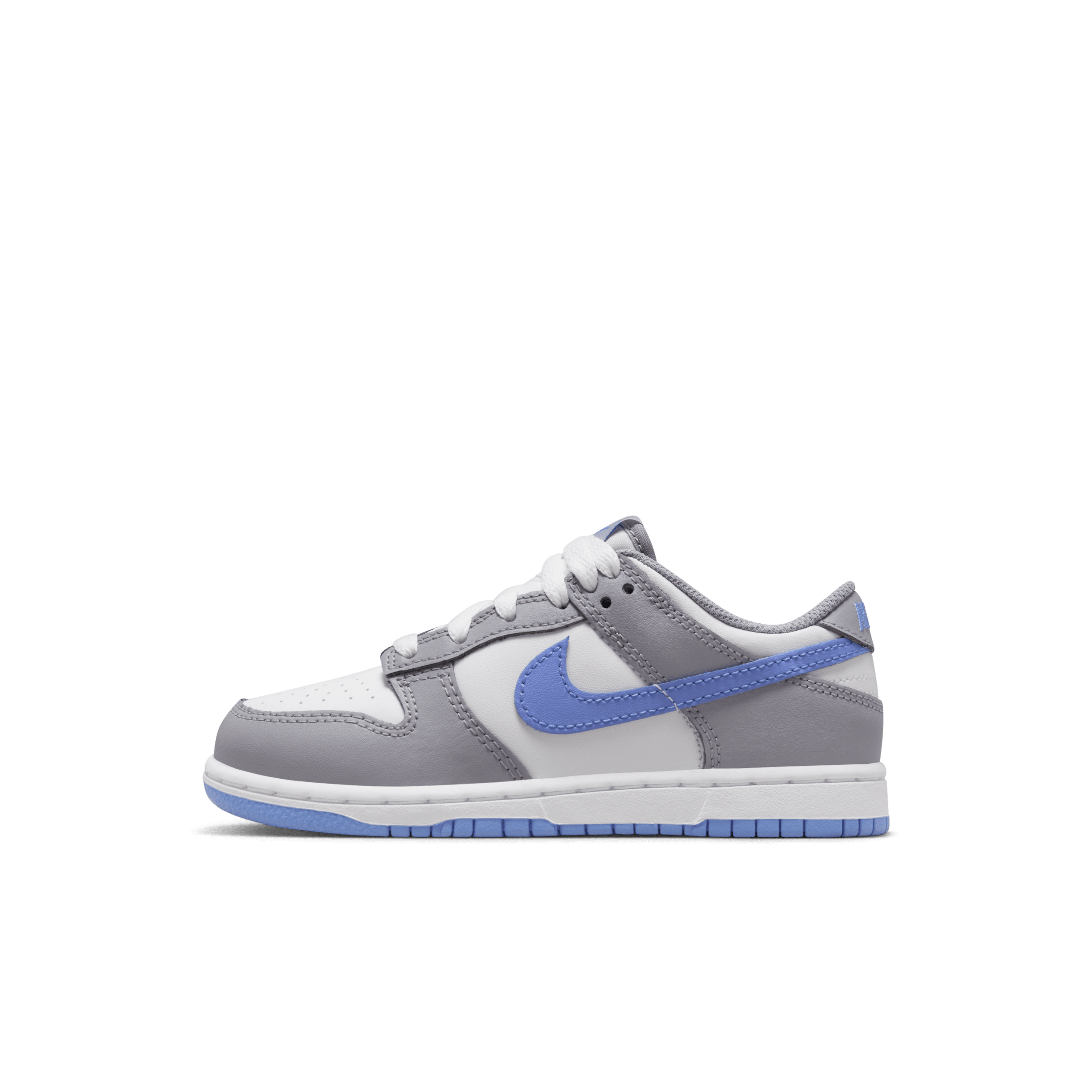 Sneakers Nike Nike Dunk Low | FB9108-121