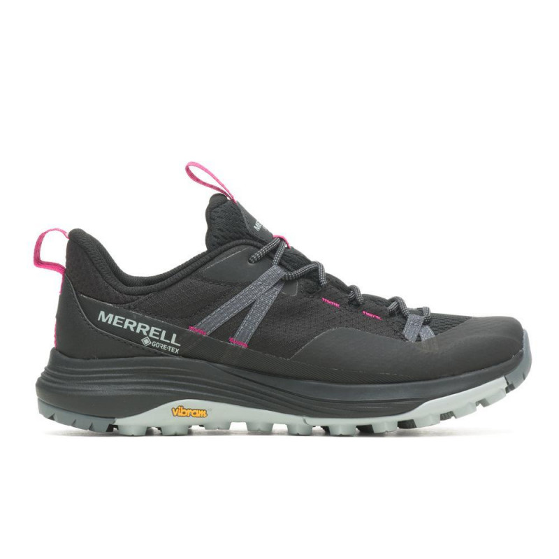 Sneakers Merrell Merrell - Siren 4 GORE-TEX® --36 M | J037274