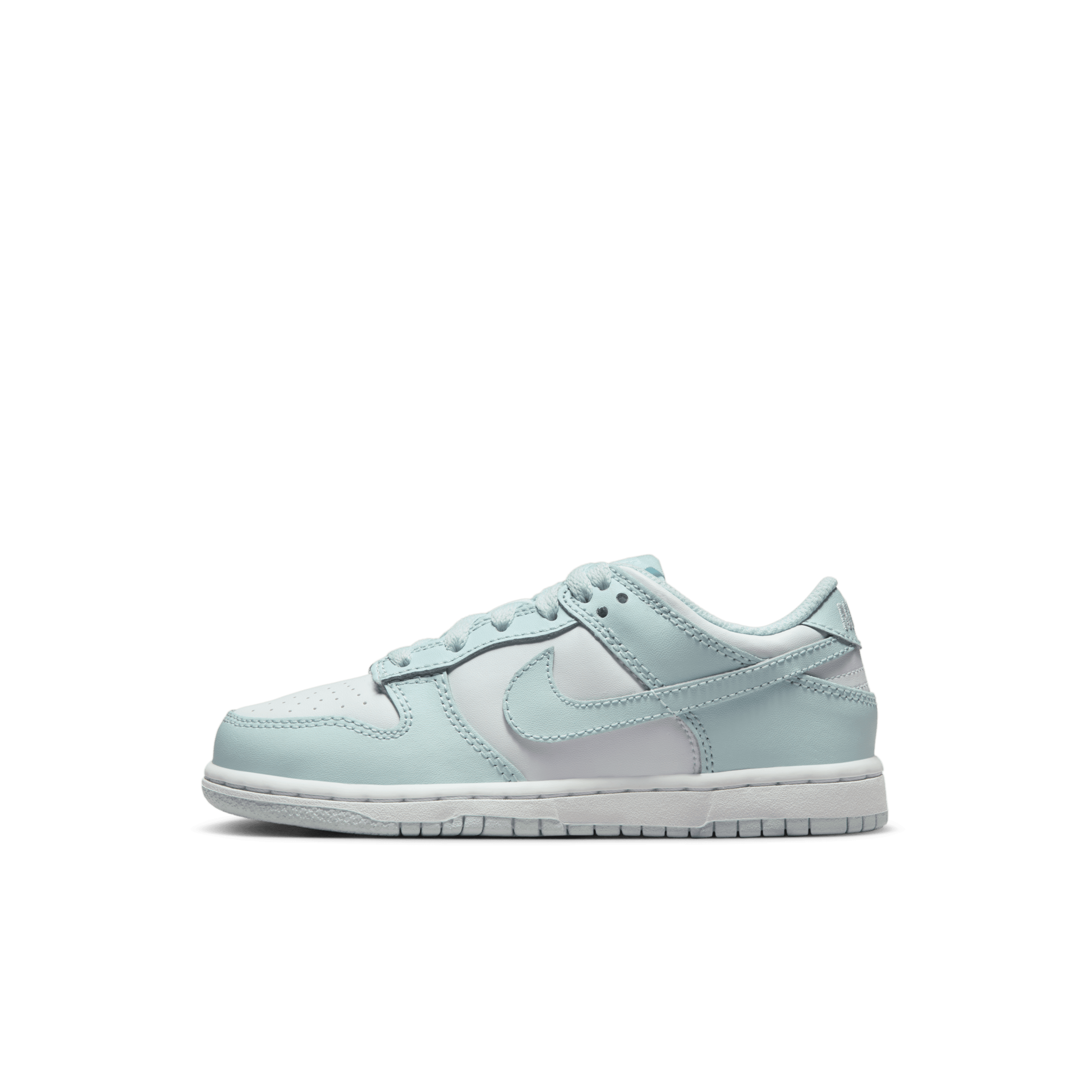 Sneakers Nike Nike Dunk Low | FB9108-105