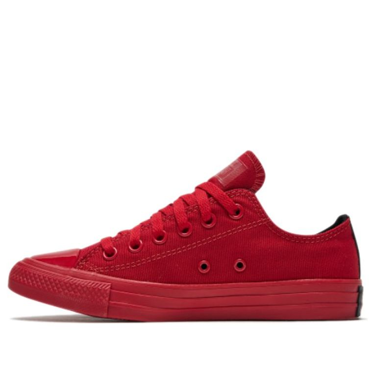 Sneakers Converse Converse Chuck Taylor All Star 'Triple Red' | 165730C