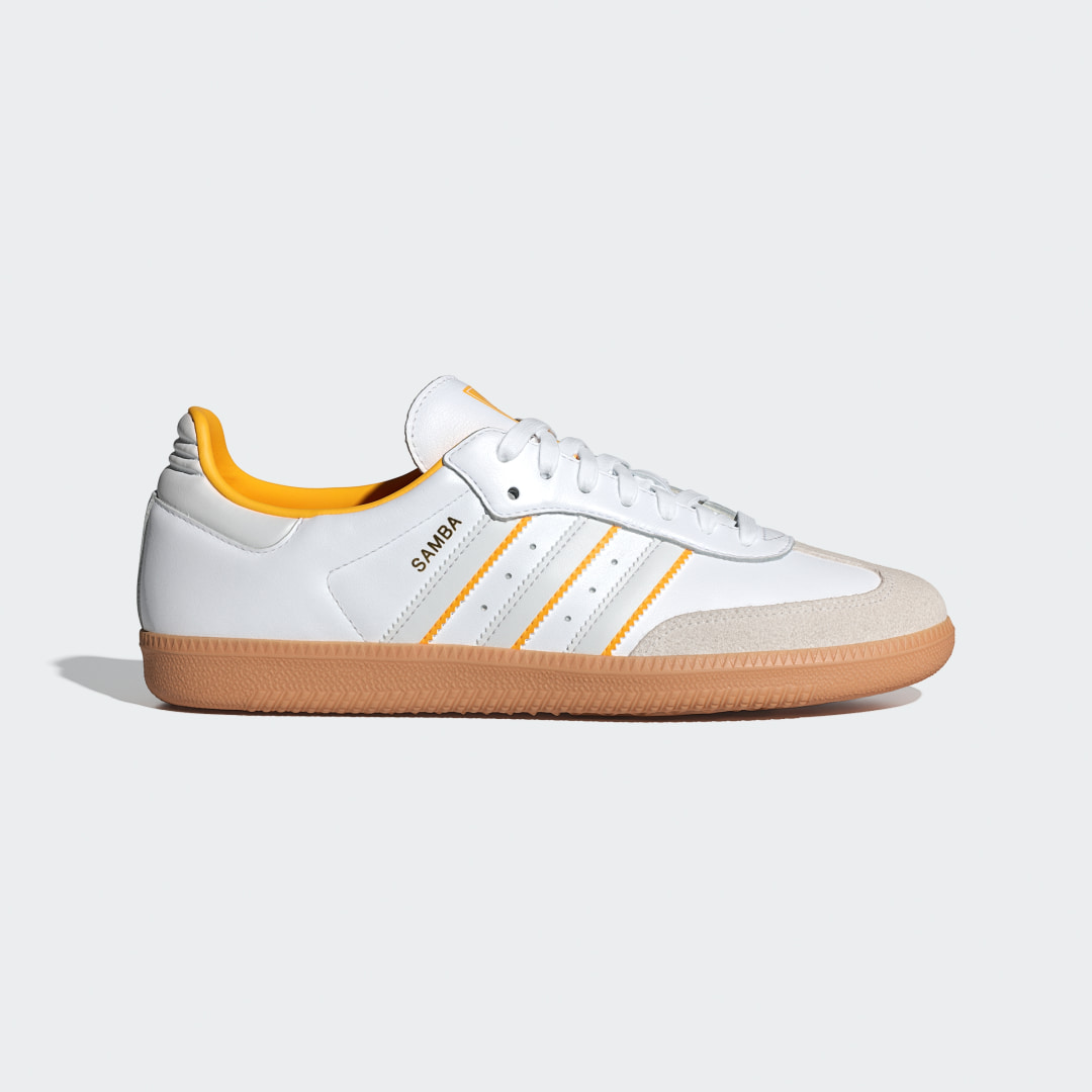 Sneakers Adidas adidas Samba OG | ID1479