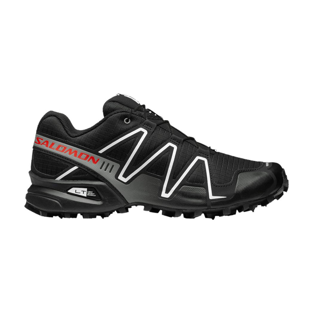 Sneakers SALOMON Salomon Speedcross 3 - Homme Chaussures | L47284100