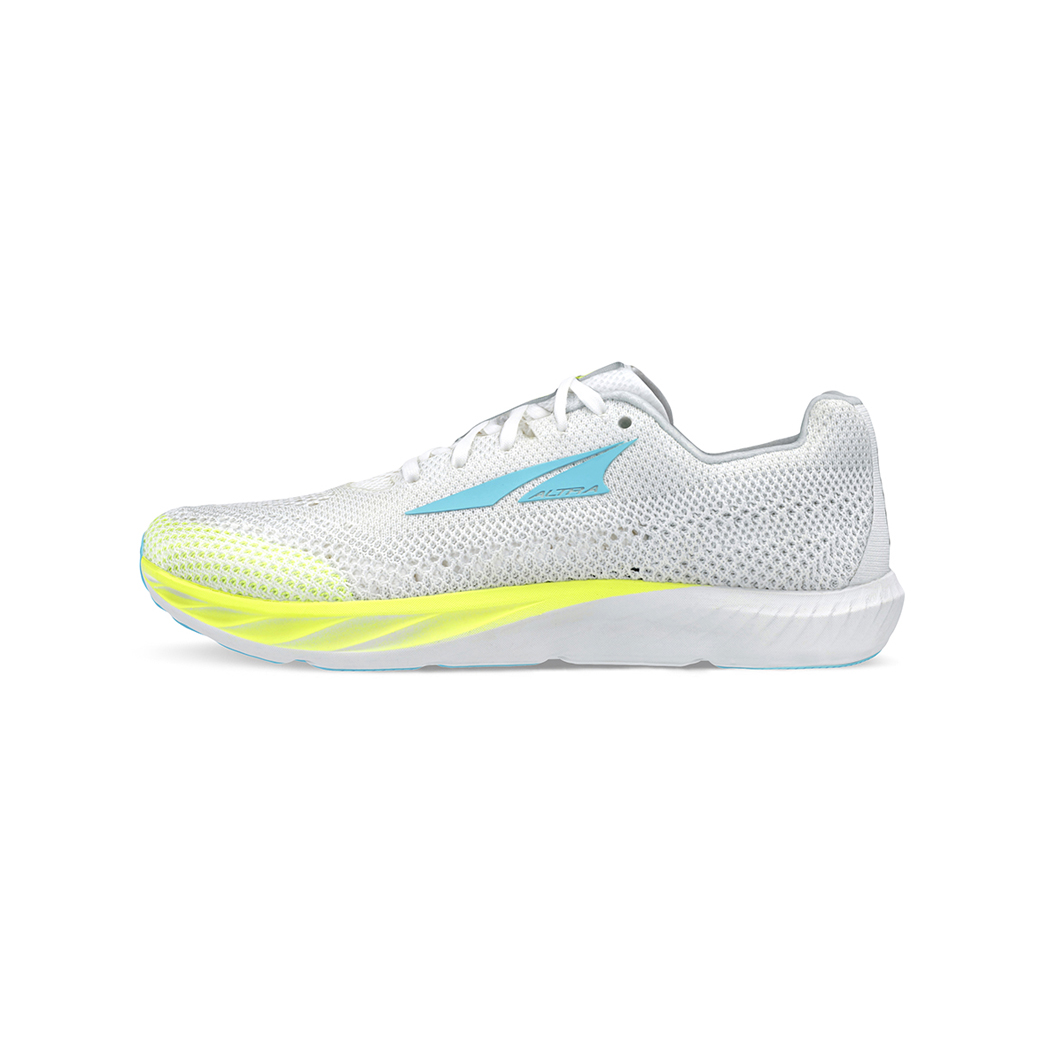 Sneakers ALTRA Altra Escalante Racer 2Running Shoes | AL0A85NH110