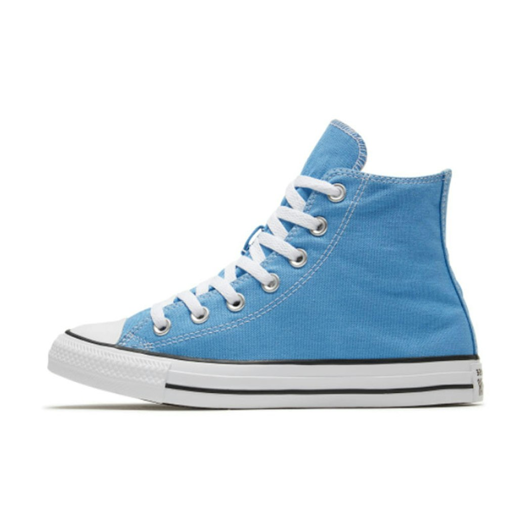 Sneakers Converse Converse Chuck Taylor All Star 'Coast Blue' | 166706C