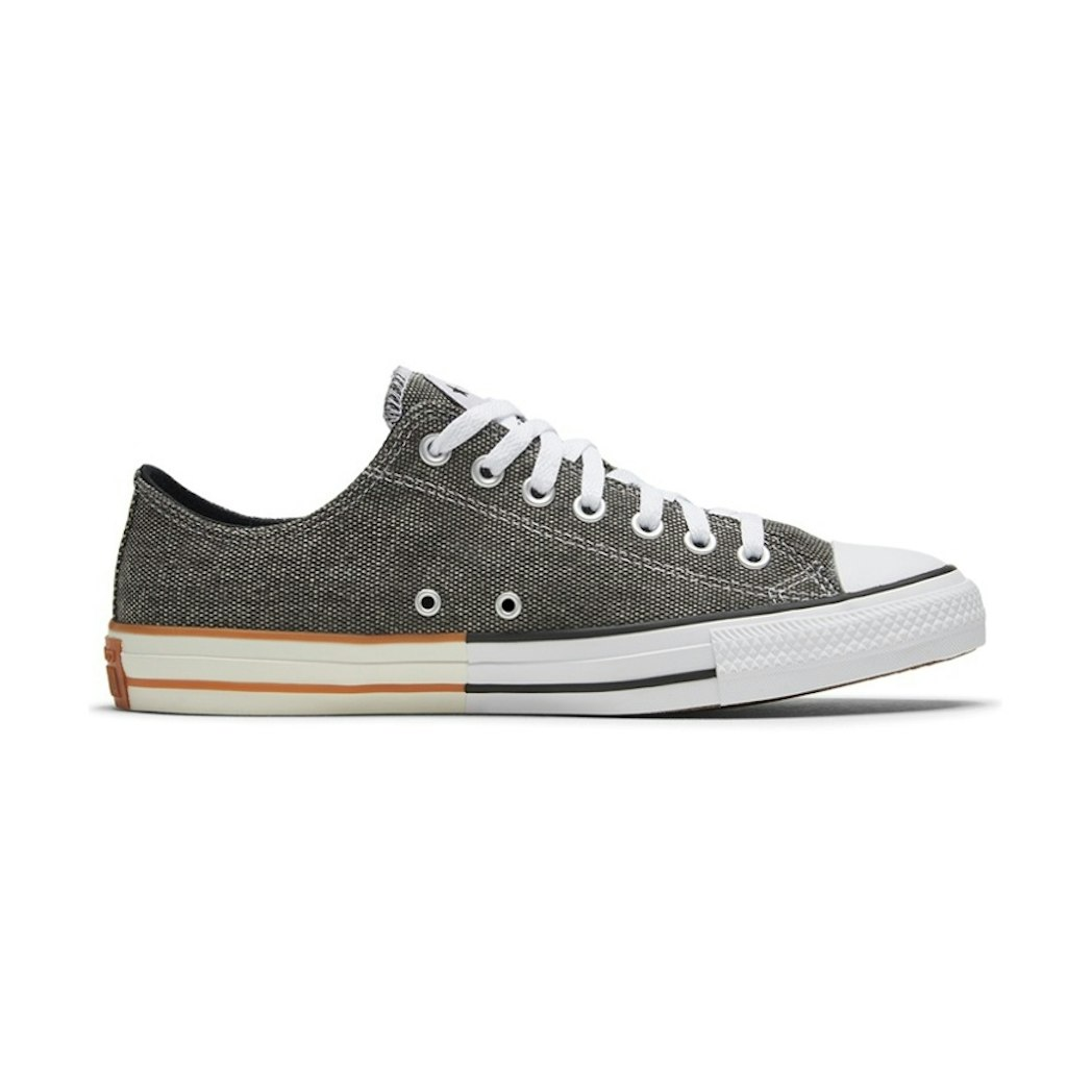 Sneakers Converse Converse Chuck Taylor All Star 'Light Blue Purple' | 167665C