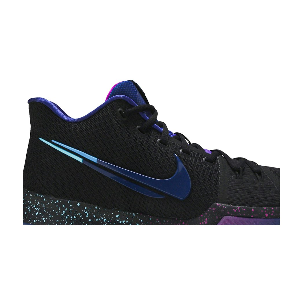 Sneakers Nike Nike Kyrie 3 Flip the Switch | 852395-003