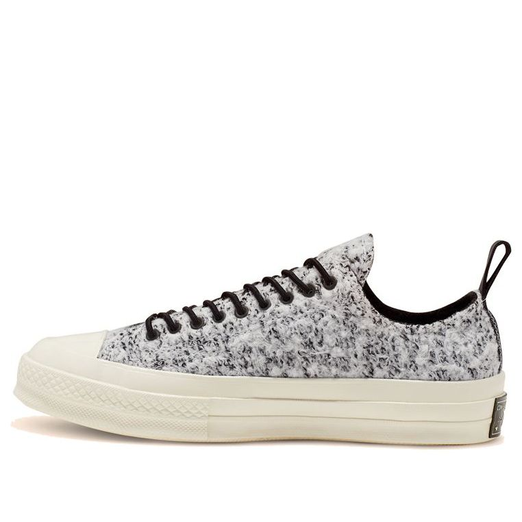 Sneakers Converse Converse Boucle Wool Chuck 1970s | 166254C