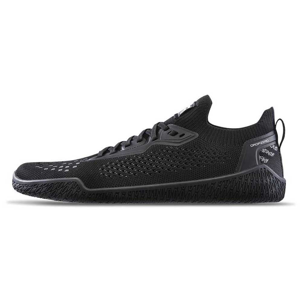 Sneakers TYR Tyr Baskets Dropzero Laces | DZL1-001