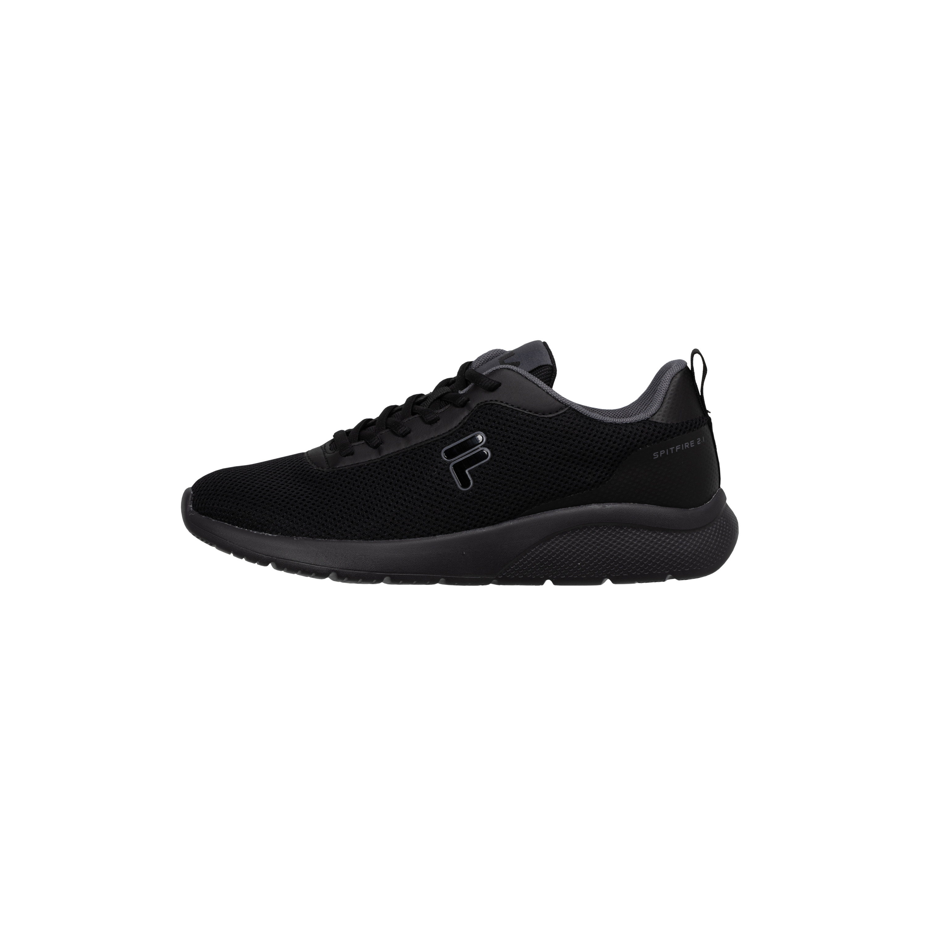 Sneakers FILA Chaussures de cross training Fila Spitfire | FFM0077-83249