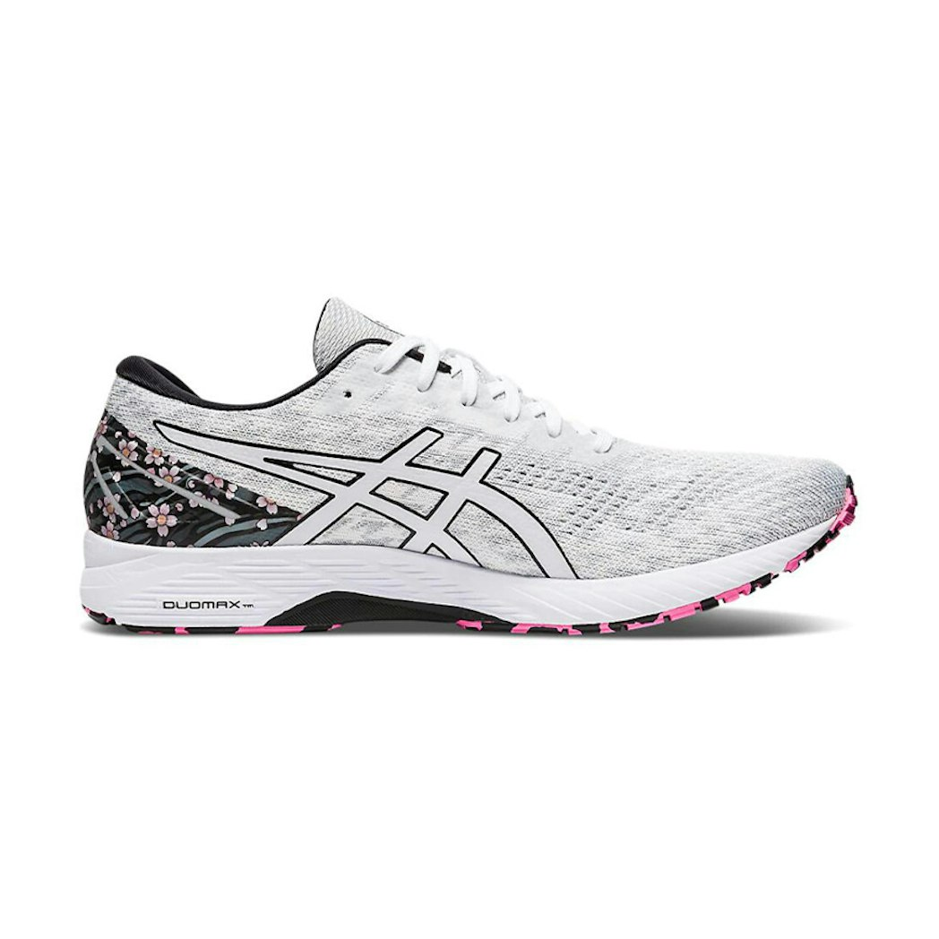 Sneakers Asics Asics Gel-ds Trainer 25 | 1011A980-100