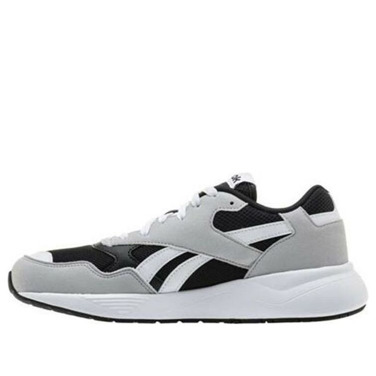 Sneakers Reebok Reebok Classic Dashonic Running Shoes Gray/Black/White | DV5121