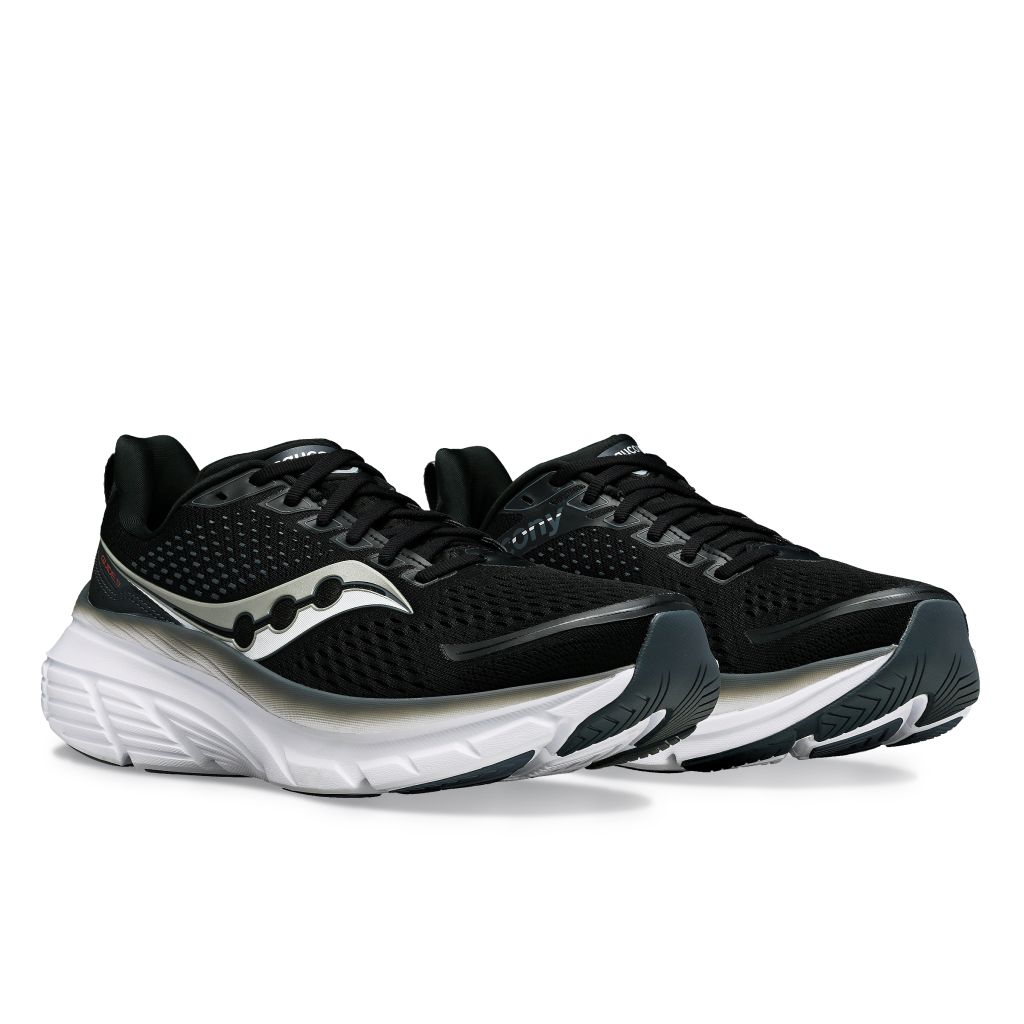 Sneakers Saucony Saucony  Guide 17      M | S20936-100