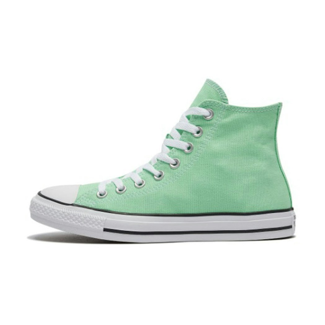 Sneakers Converse Converse Chuck Taylor All Star 'Light Green' | 164396C