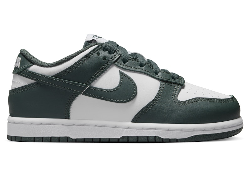 Sneakers Nike Nike Dunk Low | FB9108-120