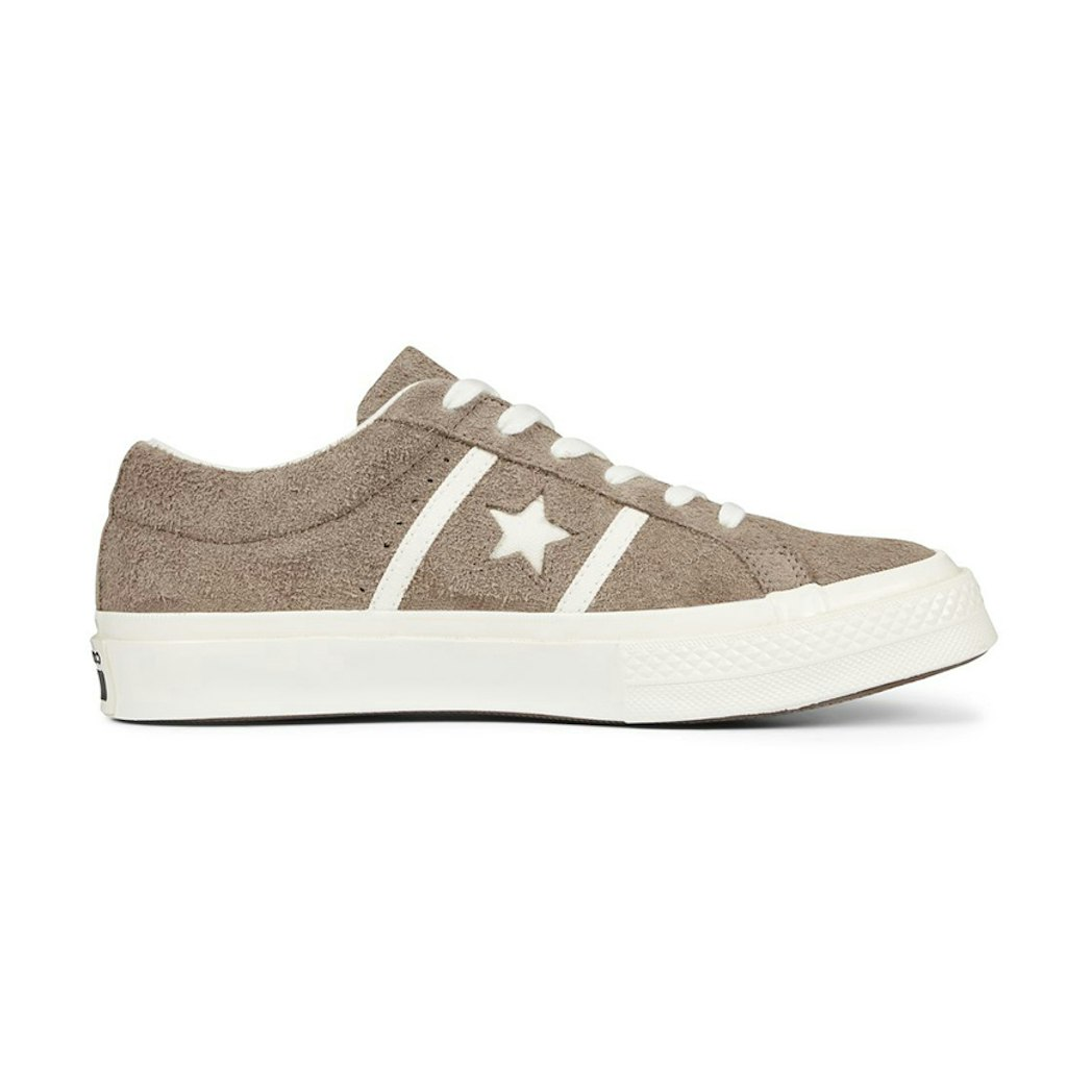 Sneakers Converse Converse One Star Academy Low Top 'Gray White' | 165042C