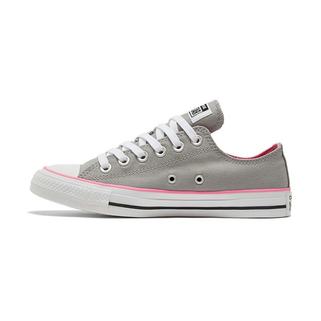 Sneakers Converse Converse Chuck Taylor All Star 'Gray White' | 157377C