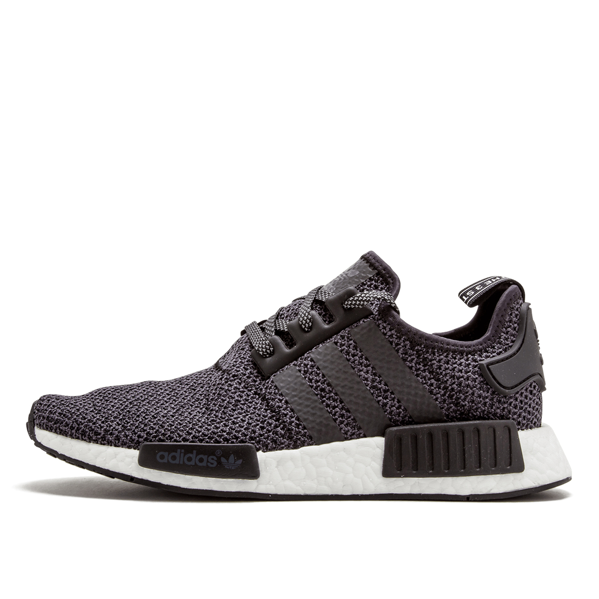 Sneakers Adidas Champs Sports adidas NMD_R1 'Black RF' US 9 | B39505