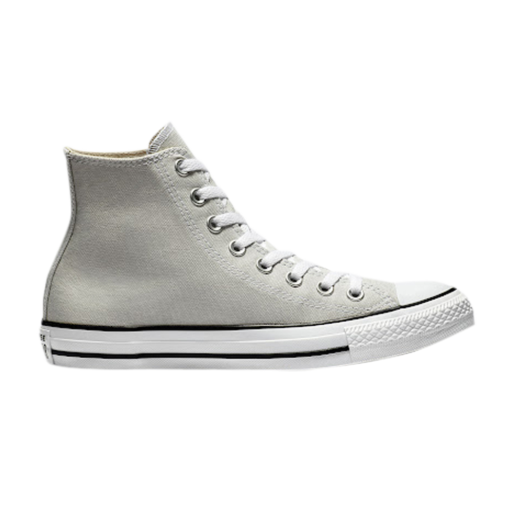 Sneakers Converse Converse Chuck Taylor All Star High 'Mouse' | 161419F