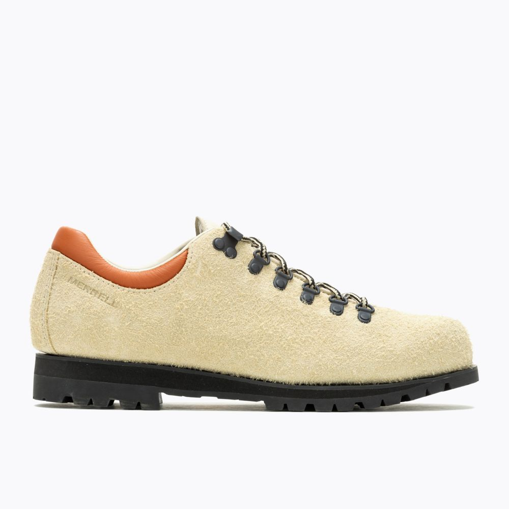 Sneakers Merrell Merrell Wilderness | J068015