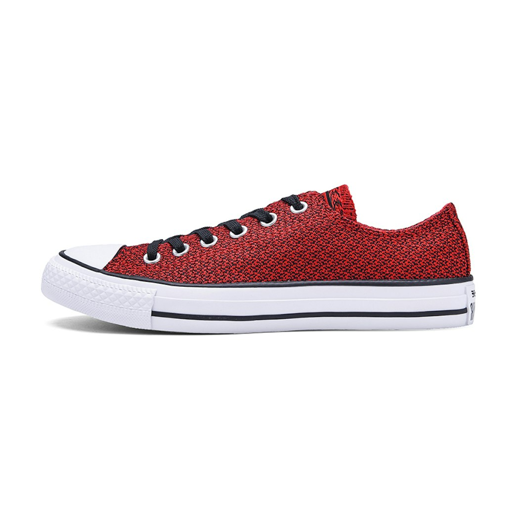 Sneakers Converse Converse Chuck Taylor All Star Ox 'Red White' | 157575C