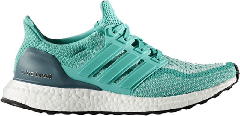 Sneakers Adidas adidas Ultra Boost 2.0 Shock Mint (Women's) | AQ5937