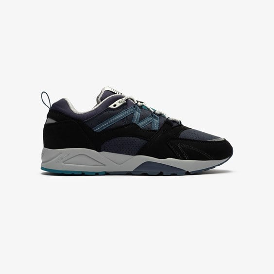 Sneakers Karhu Karhu Fusion 2.0 "Polar Night Pack" | F804153