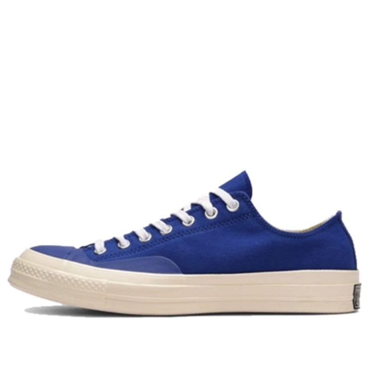 Sneakers Converse Converse Chuck Taylor All Star 1970s Ox 'White Blue' | 155449C