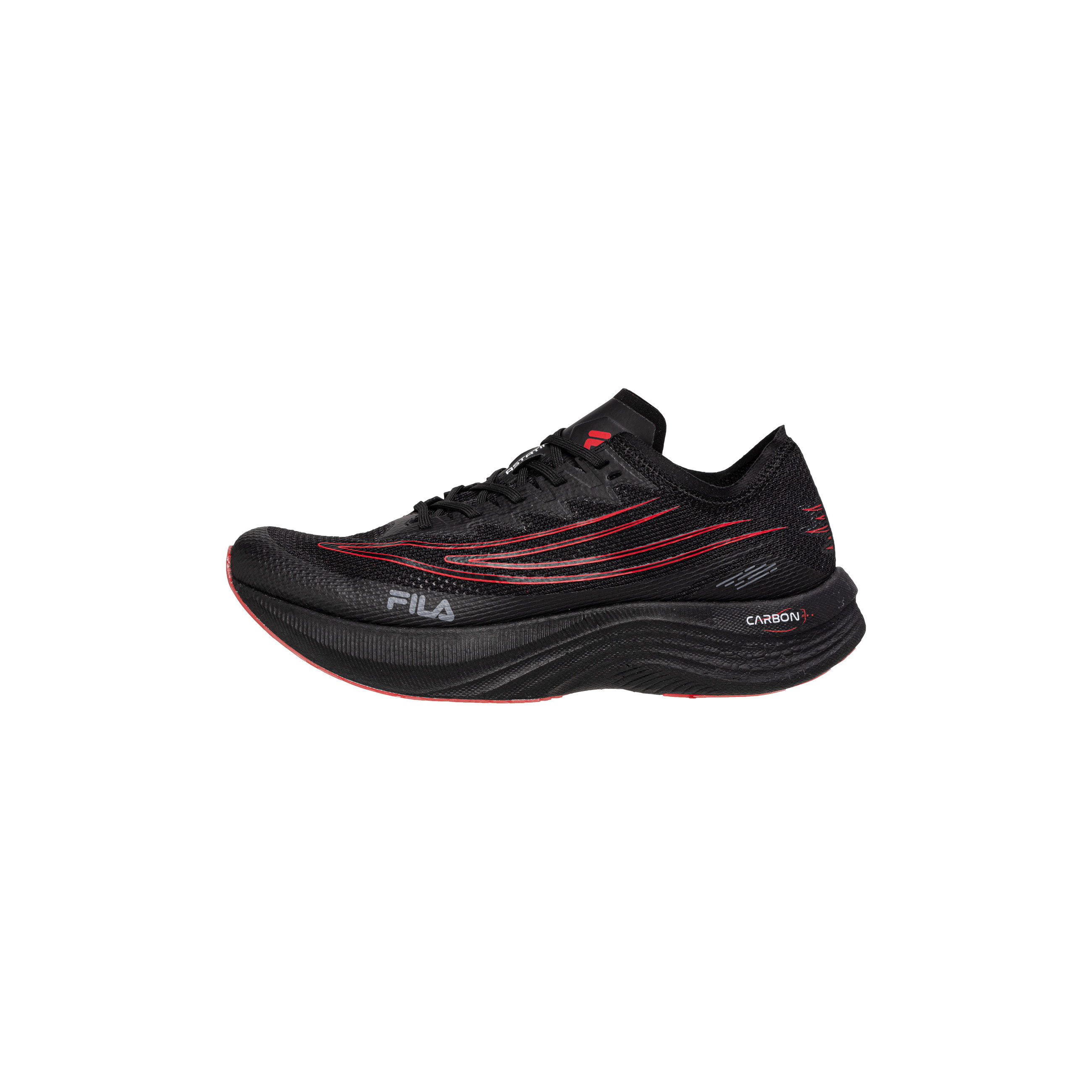 Sneakers FILA Chaussures de running Fila Astatine | FFM0203-83249