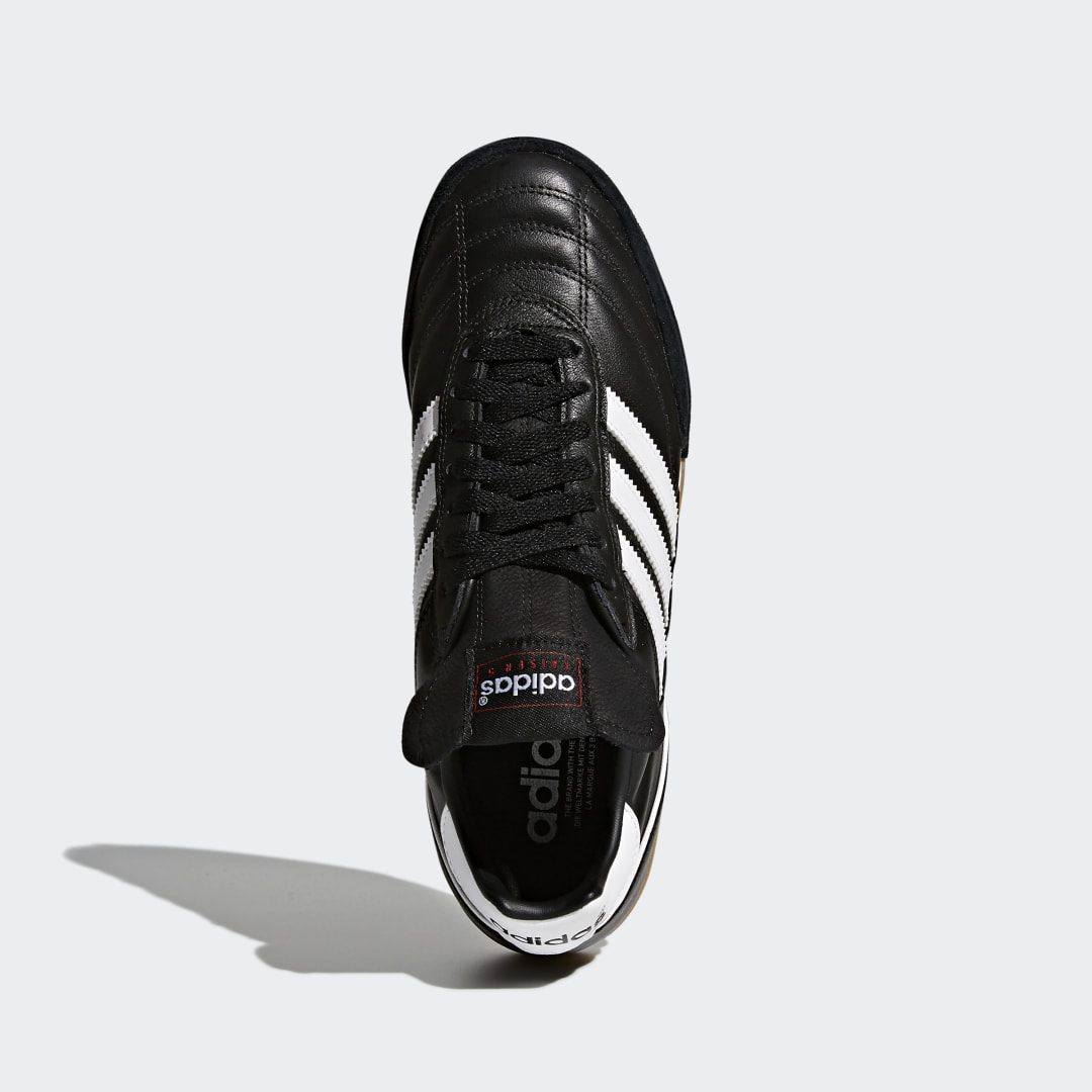 Sneakers Adidas Kaiser 5 Goal | 677358