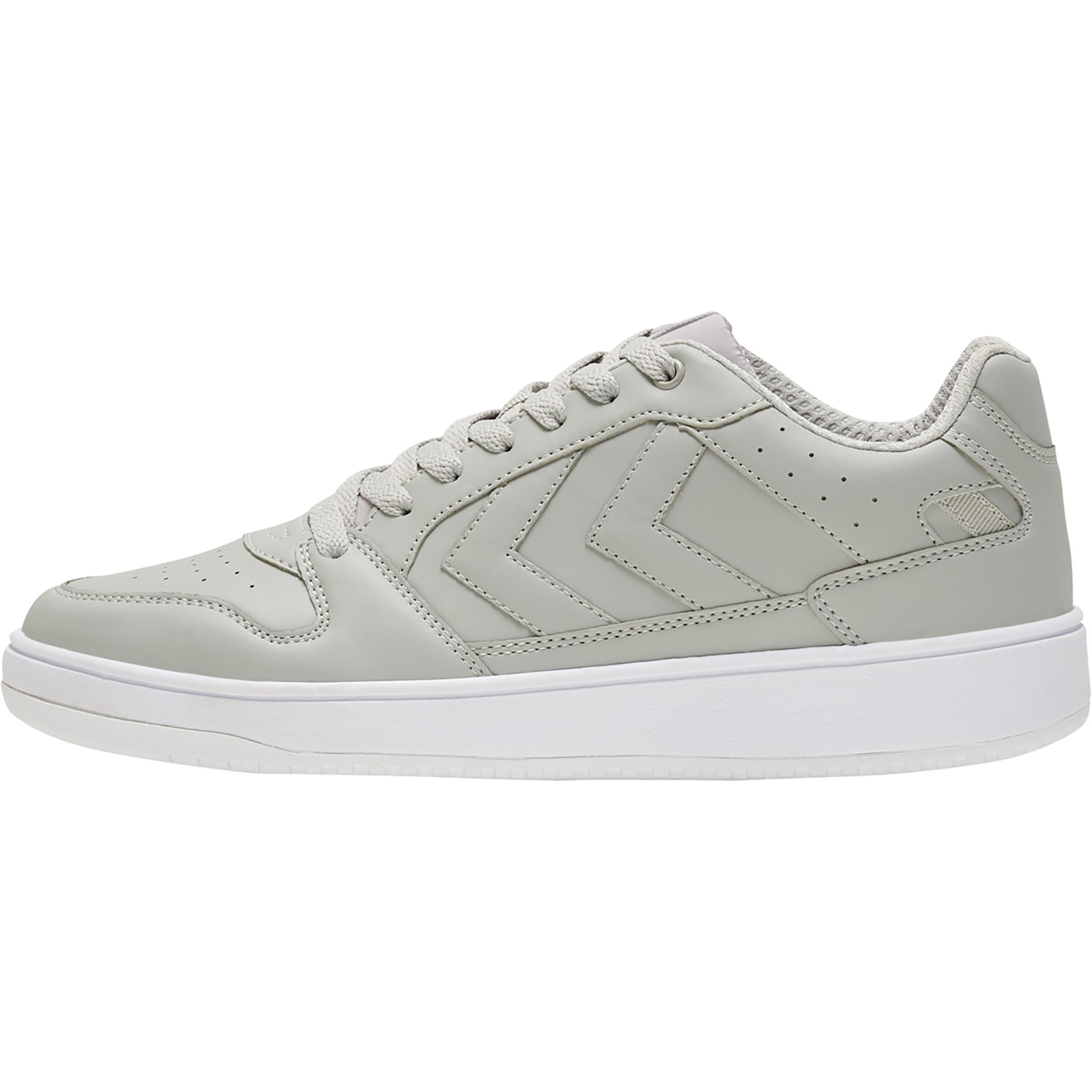 Sneakers HUMMEL Chaussures indoor Hummel st power play | 212966-1923