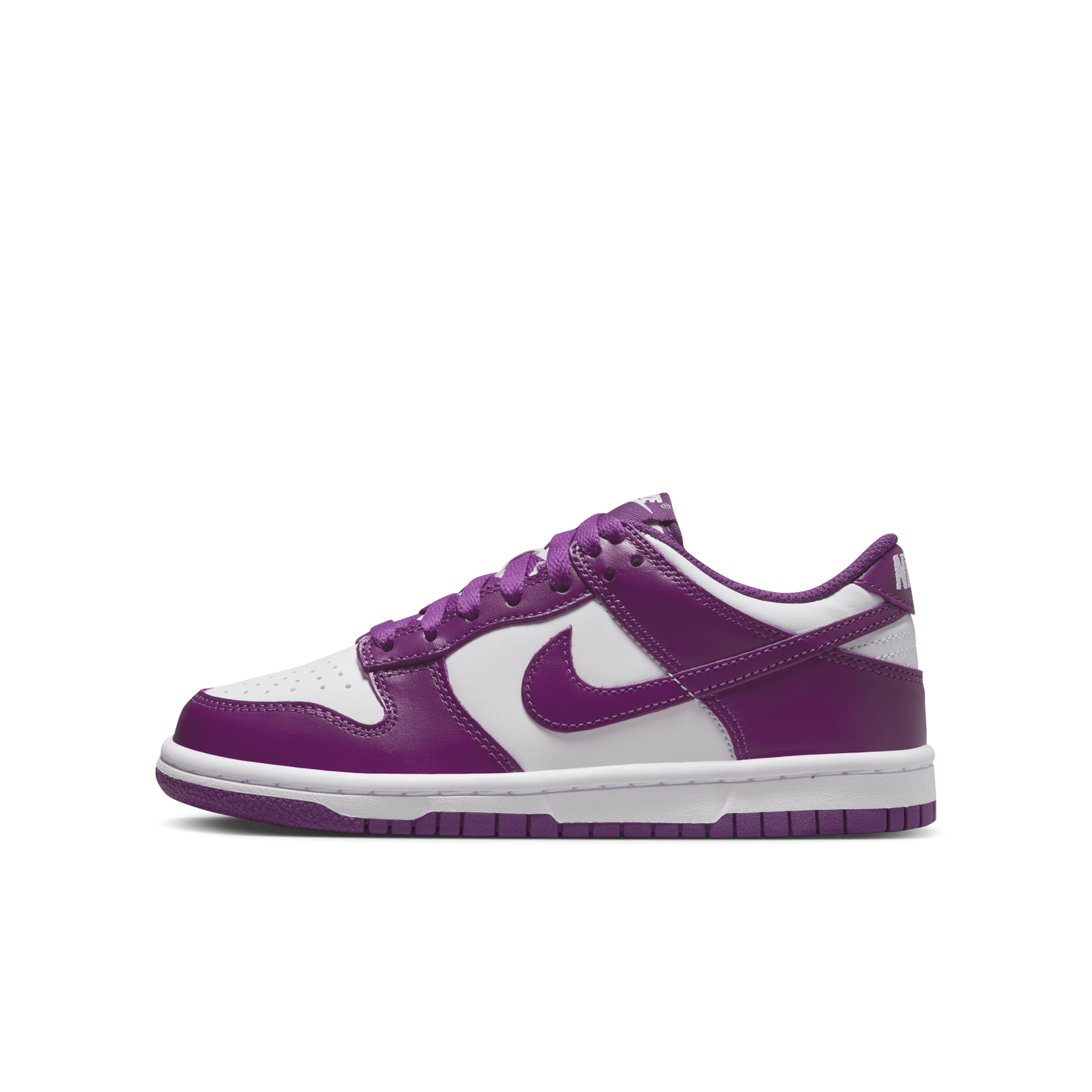 Sneakers Nike Nike Dunk Low | FB9109-110