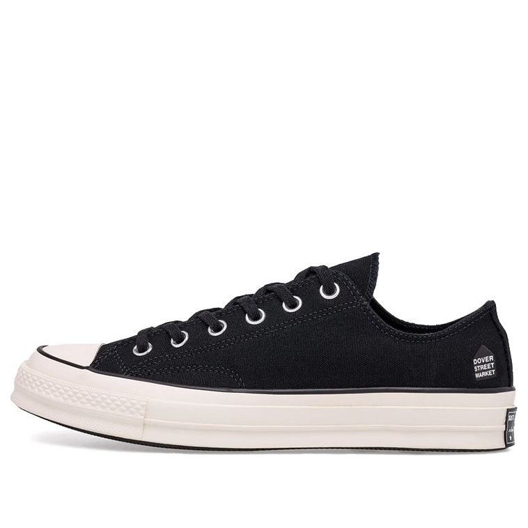 Sneakers Converse Converse Dover Street Market x Chuck 1970s Ox | 163041C