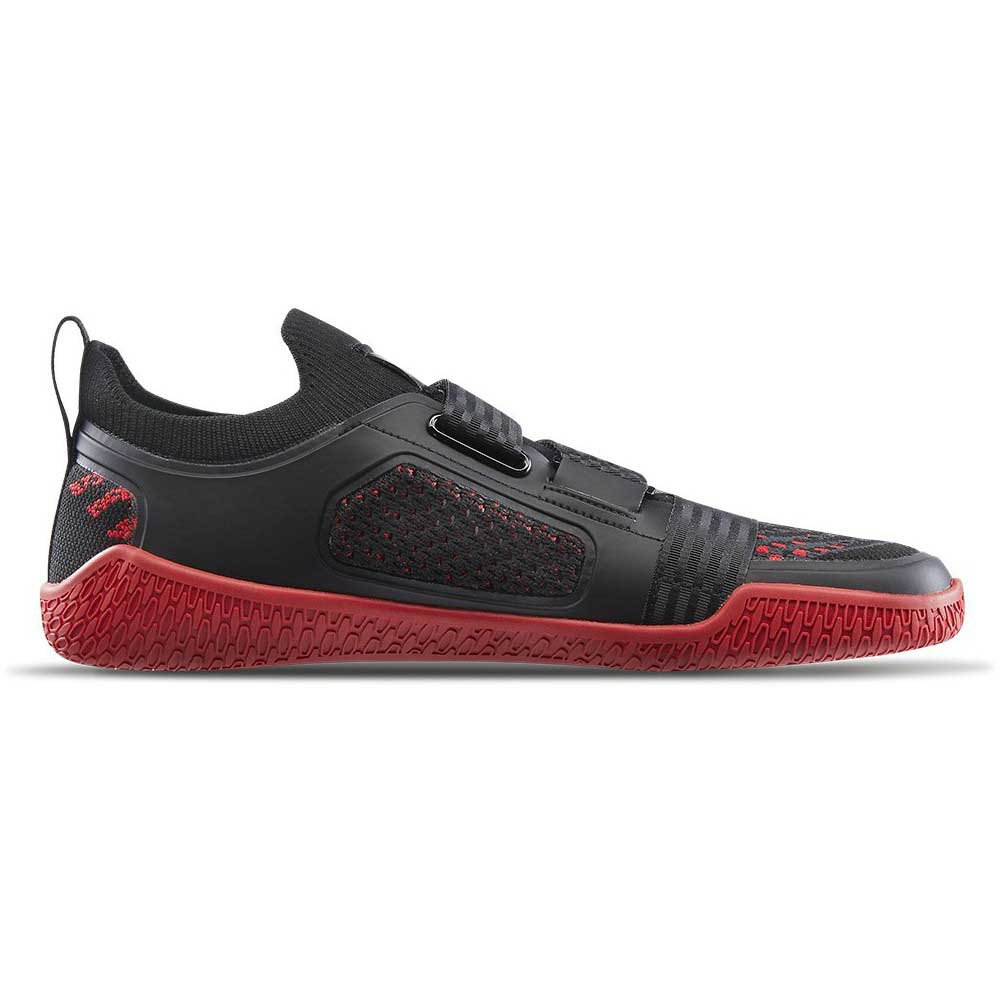 Sneakers TYR Tyr Baskets Dz-1 Barefoot | DZ1-002